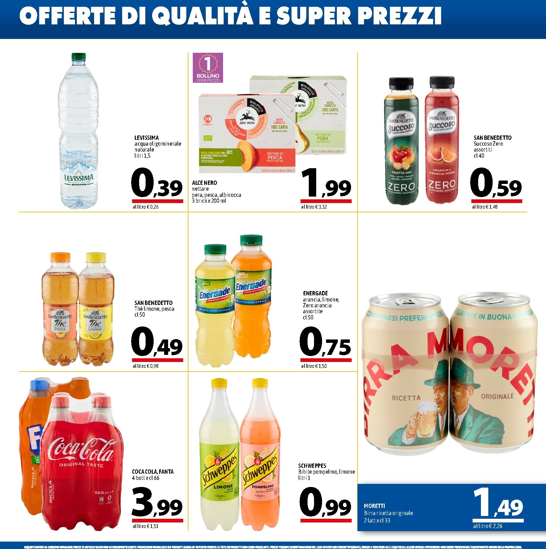 a-o - Volantino A&O valido dal 29/01 al 11/02 - page: 12