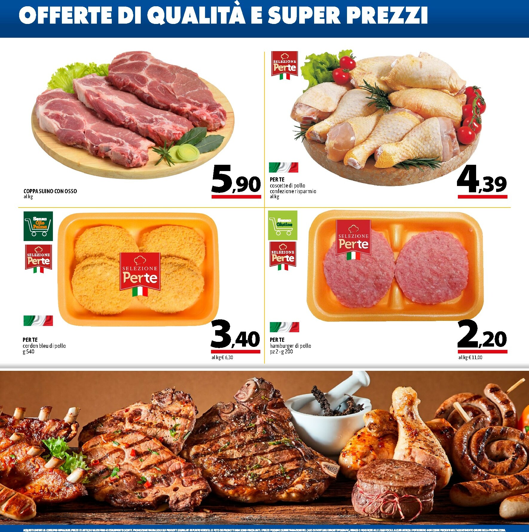 a-o - Volantino A&O valido dal 29/01 al 11/02 - page: 2