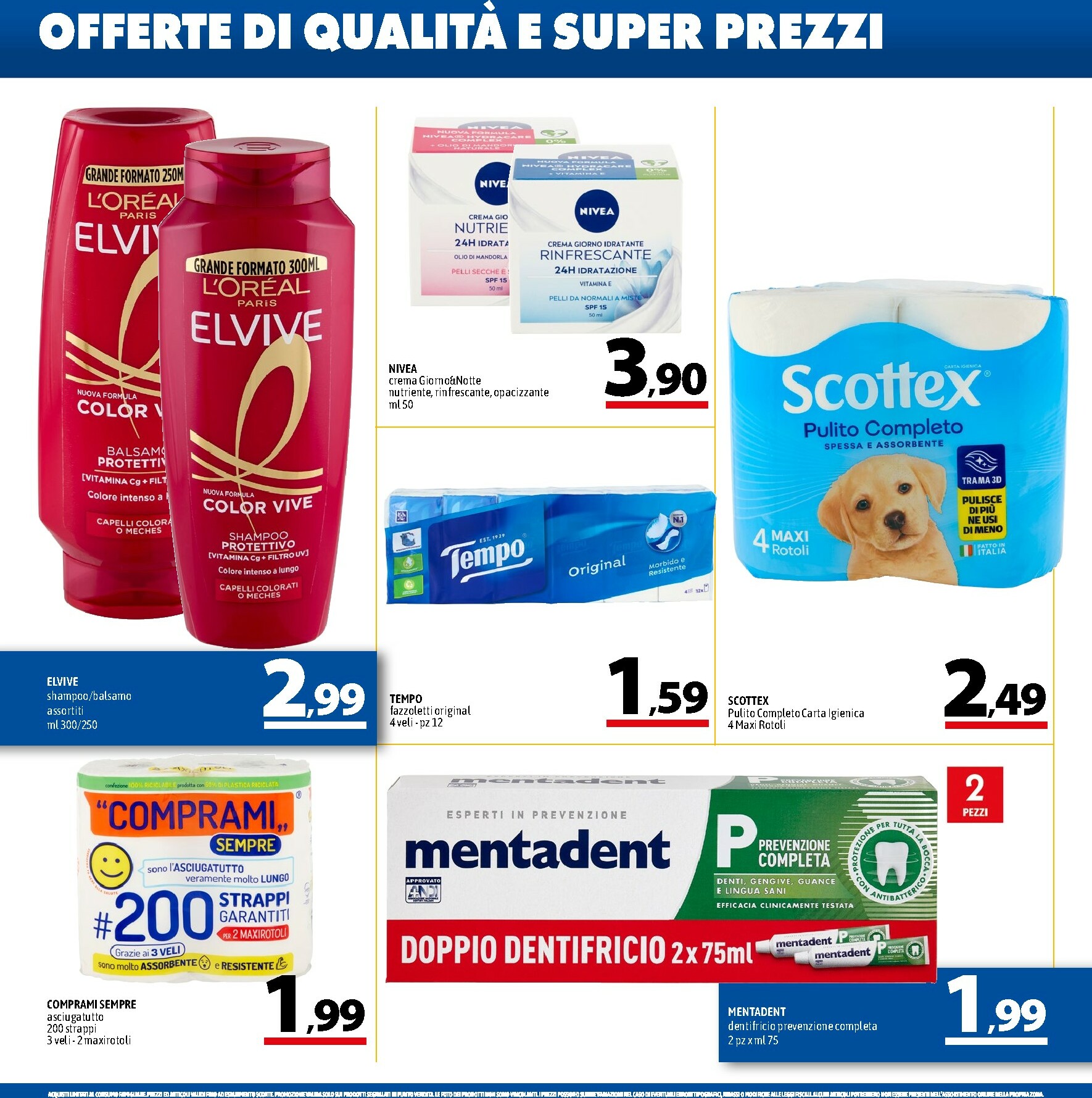 a-o - Volantino A&O valido dal 29/01 al 11/02 - page: 14