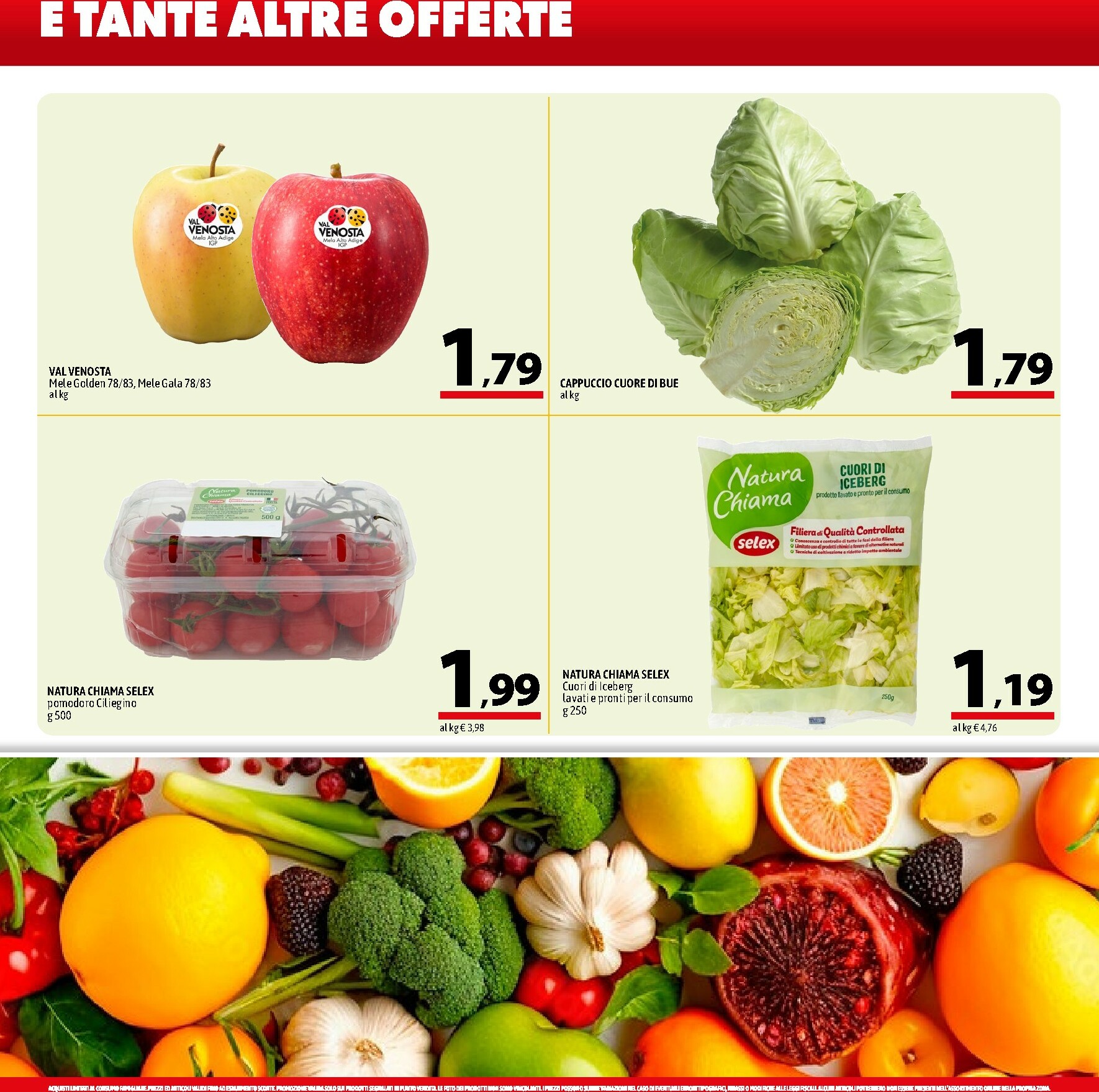 a-o - Volantino A&O valido dal 12/02/2026 al 21/02/2026 - page: 14