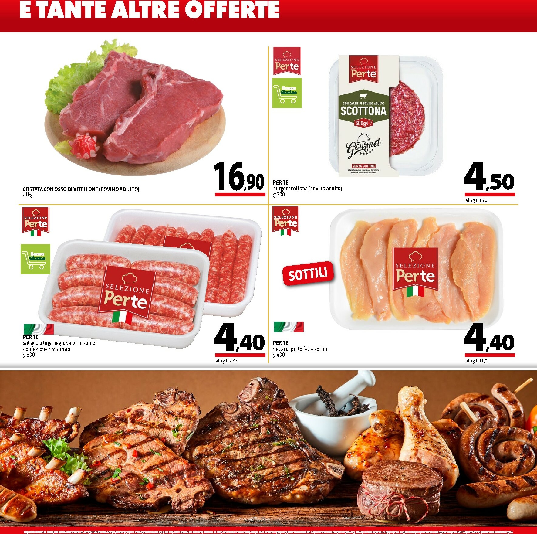 a-o - Volantino A&O valido dal 12/02/2026 al 21/02/2026 - page: 12