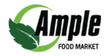 Ample Supermarket
