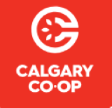 Calgary Co-op