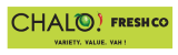 Chalo Freshco