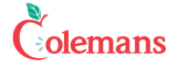 Colemans
