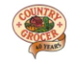 Country Grocer