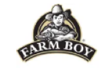 Farm Boy