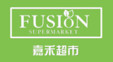 Fusion Supermarket