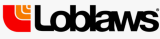 Loblaws