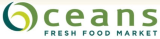 Oceans Fresh Food Market