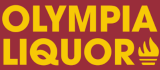 Olympia Liquor