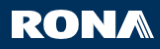RONA