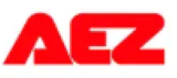 AEZ - Germany