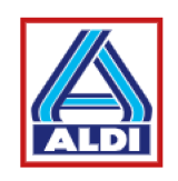 ALDI Nord - Germany
