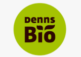Denns BioMarkt - Germany