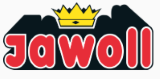 Jawoll - Germany