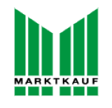 Marktkauf - Germany