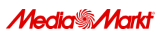 MediaMarkt - Germany