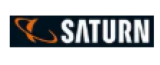 SATURN - Germany