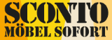 Sconto