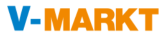 V-Markt - Germany