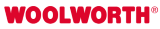 Woolworth - Germany
