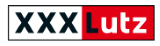 XXXLutz - Germany