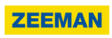 Zeeman - Germany