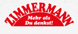 Zimmermann - Germany