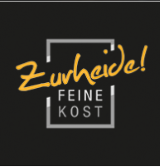 Zurheide Feine Kost - Germany