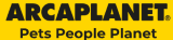 Arcaplanet - Italy