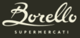 Borello - Italy