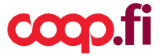 Coop Firenze - Italy