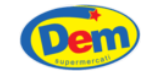 Dem - Italy