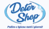Deter Shop - Italy