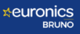 Euronics Bruno - Italy
