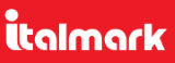 Italmark - Italy