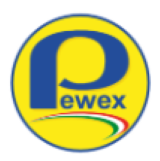 Pewex - Italy