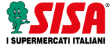 SISA - Italy