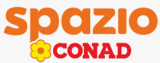 Spazio Conad - Italy