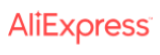 ALIEXPRESS