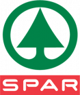 Spar - Belgium