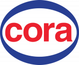 Cora - Belgium