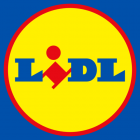LIDL - Belgium