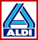 Aldi - Belgium