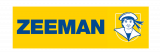 Zeeman - Belgium