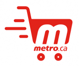 Metro - Canada