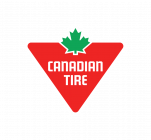 Canadian Tire - Canada