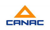 Canac - Canada