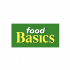 Food Basics - Canada